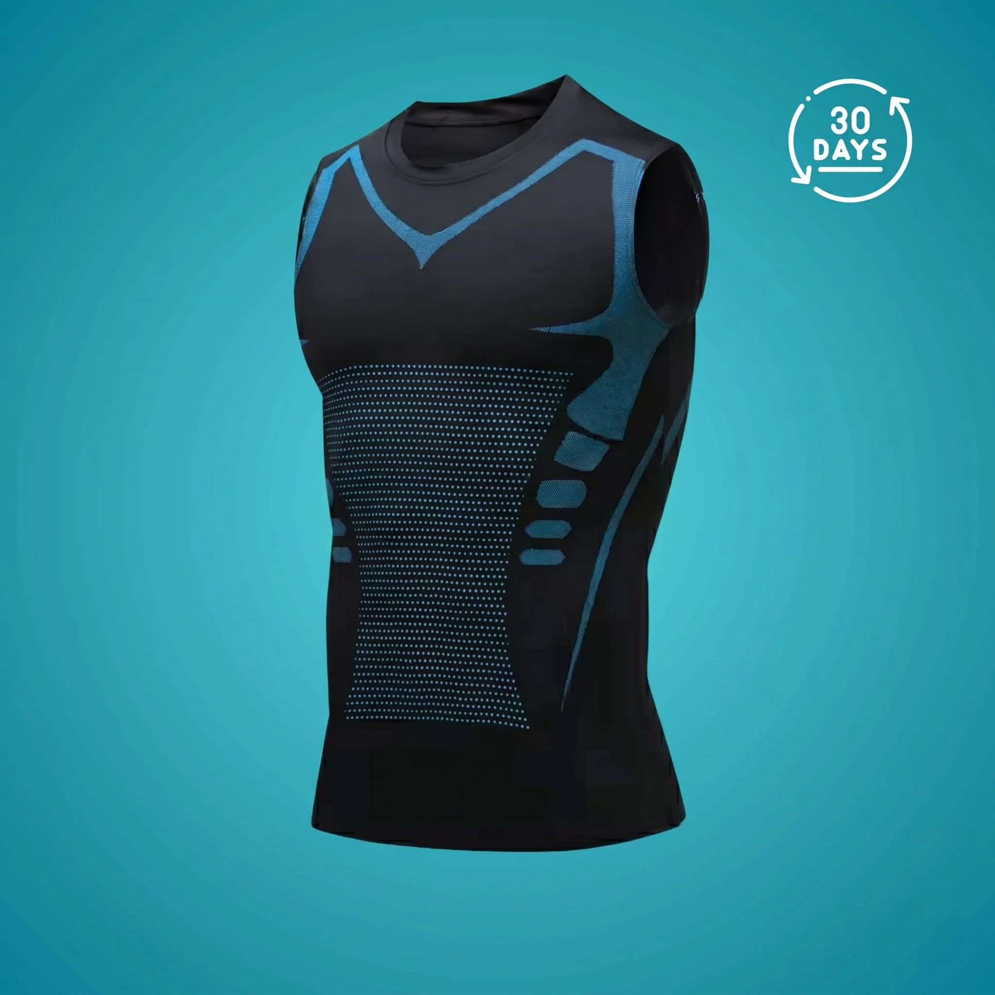 V-Boost v2 | Feel the Power of Confidence, Energy & Strength